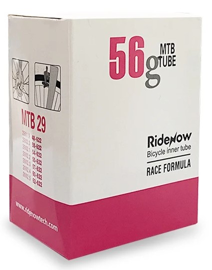 ridenow